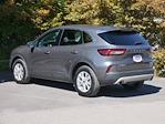 2024 Ford Escape AWD SUV for sale #P250161 - photo 16