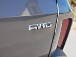 2024 Ford Escape AWD SUV for sale #P250161 - photo 18
