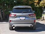 2024 Ford Escape AWD SUV for sale #P250161 - photo 19