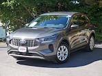 2024 Ford Escape AWD SUV for sale #P250161 - photo 2