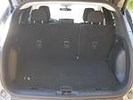 2024 Ford Escape AWD SUV for sale #P250161 - photo 20