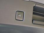 2024 Ford Escape AWD SUV for sale #P250161 - photo 21