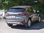 2024 Ford Escape AWD SUV for sale #P250161 - photo 22
