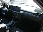 2024 Ford Escape AWD SUV for sale #P250161 - photo 23