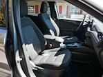 2024 Ford Escape AWD SUV for sale #P250161 - photo 24