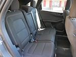 2024 Ford Escape AWD SUV for sale #P250161 - photo 25
