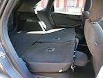 2024 Ford Escape AWD SUV for sale #P250161 - photo 26