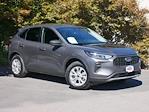 2024 Ford Escape AWD SUV for sale #P250161 - photo 28