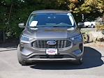 2024 Ford Escape AWD SUV for sale #P250161 - photo 29