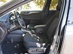 2024 Ford Escape AWD SUV for sale #P250161 - photo 3