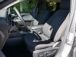 2024 Ford Escape AWD SUV for sale #P250161 - photo 30