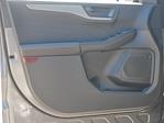 2024 Ford Escape AWD SUV for sale #P250161 - photo 31