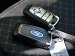 2024 Ford Escape AWD SUV for sale #P250161 - photo 33