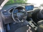 2024 Ford Escape AWD SUV for sale #P250161 - photo 4