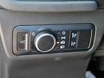 2024 Ford Escape AWD SUV for sale #P250161 - photo 5