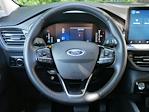 2024 Ford Escape AWD SUV for sale #P250161 - photo 6