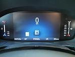 2024 Ford Escape AWD SUV for sale #P250161 - photo 7