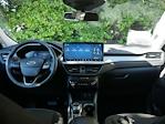 2024 Ford Escape AWD SUV for sale #P250161 - photo 8