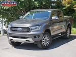 2023 Ford Ranger SuperCrew Cab 4WD Pickup for sale #P250162 - photo 1