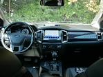 2023 Ford Ranger SuperCrew Cab 4WD Pickup for sale #P250162 - photo 11