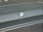 2023 Ford Ranger SuperCrew Cab 4WD Pickup for sale #P250162 - photo 12