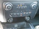 2023 Ford Ranger SuperCrew Cab 4WD Pickup for sale #P250162 - photo 15