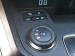 2023 Ford Ranger SuperCrew Cab 4WD Pickup for sale #P250162 - photo 16