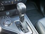2023 Ford Ranger SuperCrew Cab 4WD Pickup for sale #P250162 - photo 17