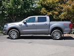 2023 Ford Ranger SuperCrew Cab 4WD Pickup for sale #P250162 - photo 18