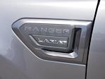 2023 Ford Ranger SuperCrew Cab 4WD Pickup for sale #P250162 - photo 19