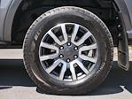 2023 Ford Ranger SuperCrew Cab 4WD Pickup for sale #P250162 - photo 20