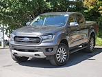 2023 Ford Ranger SuperCrew Cab 4WD Pickup for sale #P250162 - photo 3