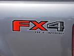 2023 Ford Ranger SuperCrew Cab 4WD Pickup for sale #P250162 - photo 21