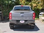 2023 Ford Ranger SuperCrew Cab 4WD Pickup for sale #P250162 - photo 22