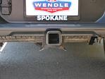 2023 Ford Ranger SuperCrew Cab 4WD Pickup for sale #P250162 - photo 23