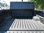 2023 Ford Ranger SuperCrew Cab 4WD Pickup for sale #P250162 - photo 24