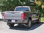 2023 Ford Ranger SuperCrew Cab 4WD Pickup for sale #P250162 - photo 25