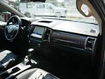 2023 Ford Ranger SuperCrew Cab 4WD Pickup for sale #P250162 - photo 26