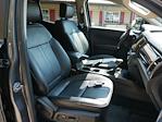 2023 Ford Ranger SuperCrew Cab 4WD Pickup for sale #P250162 - photo 27