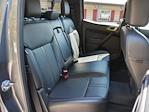 2023 Ford Ranger SuperCrew Cab 4WD Pickup for sale #P250162 - photo 28