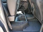 2023 Ford Ranger SuperCrew Cab 4WD Pickup for sale #P250162 - photo 29