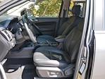 2023 Ford Ranger SuperCrew Cab 4WD Pickup for sale #P250162 - photo 4