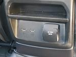 2023 Ford Ranger SuperCrew Cab 4WD Pickup for sale #P250162 - photo 30