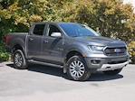 2023 Ford Ranger SuperCrew Cab 4WD Pickup for sale #P250162 - photo 31