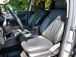 2023 Ford Ranger SuperCrew Cab 4WD Pickup for sale #P250162 - photo 33