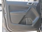 2023 Ford Ranger SuperCrew Cab 4WD Pickup for sale #P250162 - photo 34