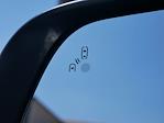 2023 Ford Ranger SuperCrew Cab 4WD Pickup for sale #P250162 - photo 35