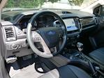 2023 Ford Ranger SuperCrew Cab 4WD Pickup for sale #P250162 - photo 5