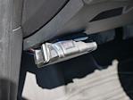 2023 Ford Ranger SuperCrew Cab 4WD Pickup for sale #P250162 - photo 6