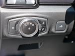 2023 Ford Ranger SuperCrew Cab 4WD Pickup for sale #P250162 - photo 7